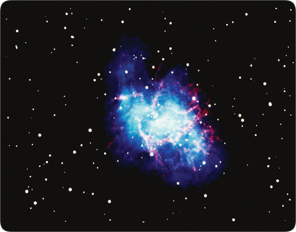 http://www.creationscience.com/onlinebook/webpictures/astrophysicalsciences-crab_nebula.jpg