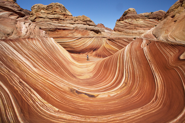 made to bleed porn gifs osl dating of sediments from deserts in northern china