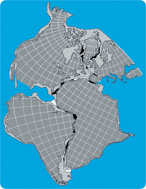 hydroplateoverview-bullard_map.jpg