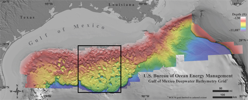 radioactivity-gulf_of_mexico1.jpg Miniatura da Imagem
