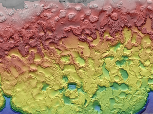 radioactivity-gulf_of_mexico2.jpg Miniatura da Imagem