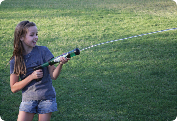 radioactivity-laneys_water_gun.jpg Miniatura da Imagem