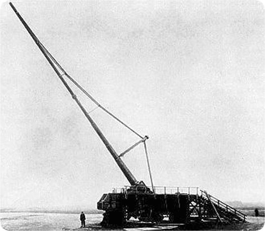 radioactivity-paris_gun.jpg Miniatura da imagem