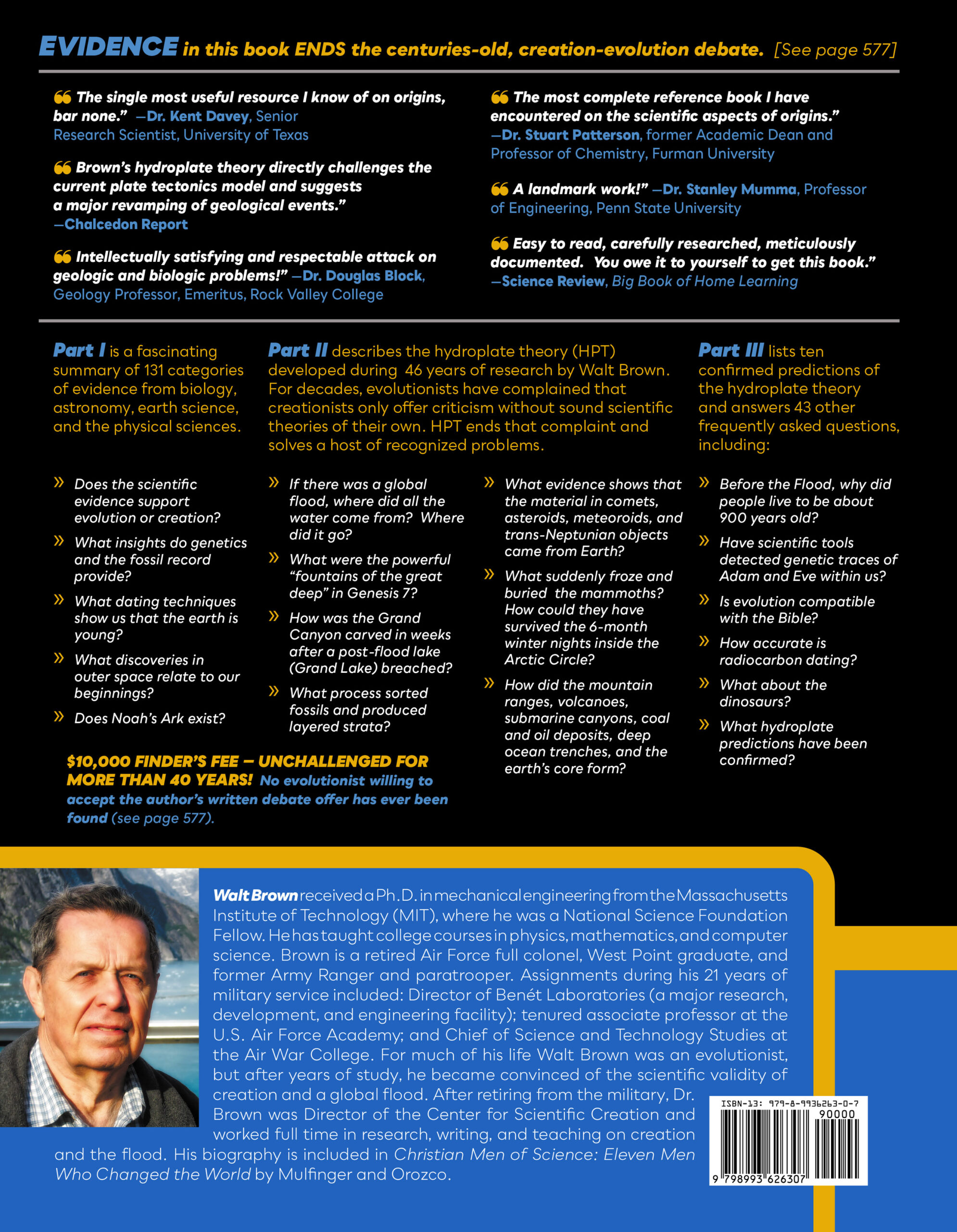 9th-cover-back 9th Edition cover and spine